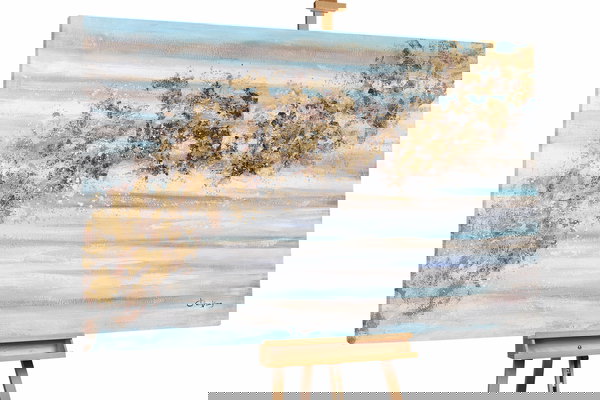 Un exemplaire unique pour votre intérieur