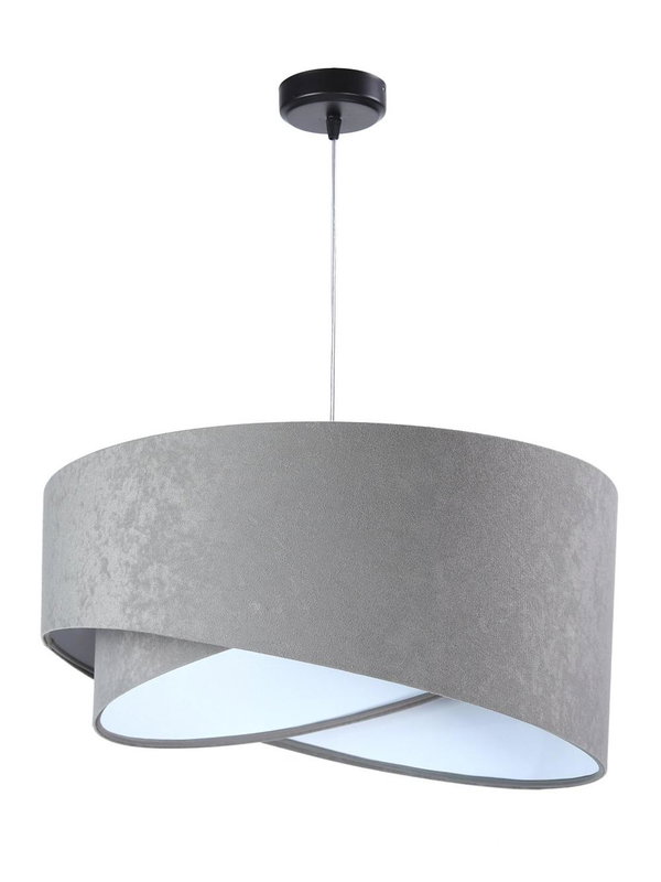 Pendelleuchte 'Galaxy Nimbus Polished 1'