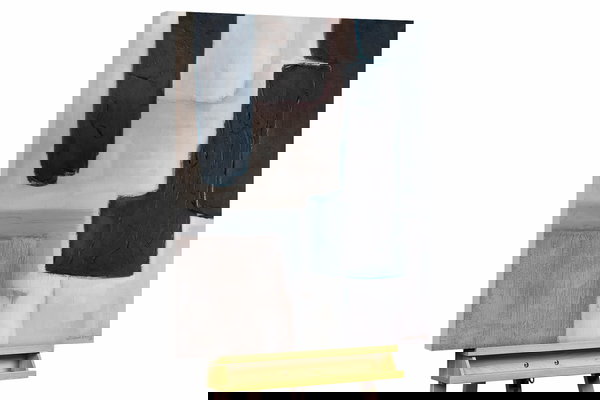 Arte contemporáneo para su hogar