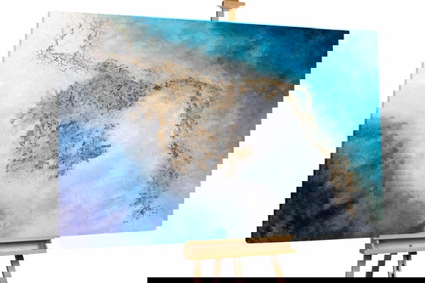 Unikat za sva četiri zida