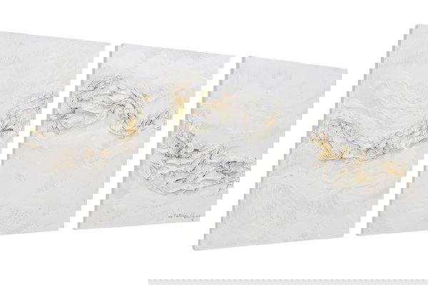 Estética desde cualquier perspectiva