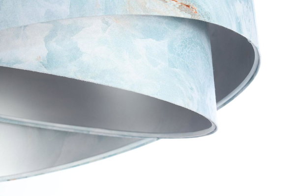 Pendelleuchte 'Galaxy Nimbus Jovial 1'