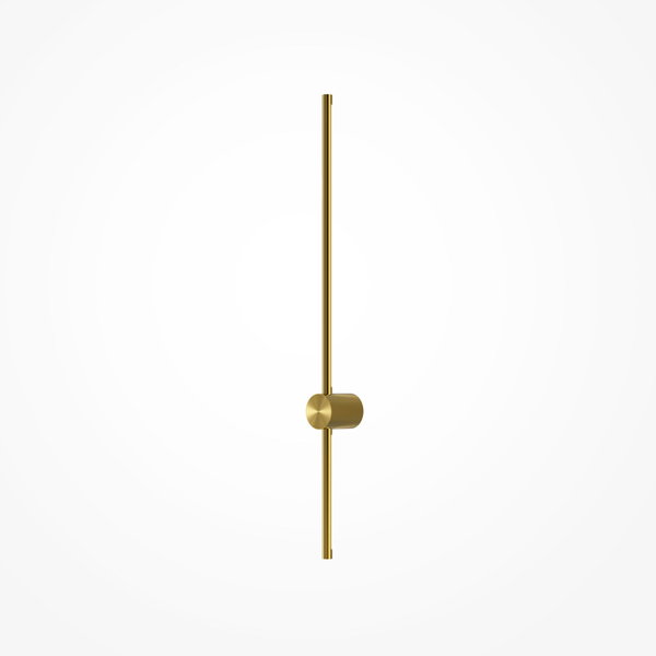 Wandlamp 'Light Stick 2'