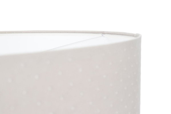Pendelleuchte 'Jasmine Detailed 1'