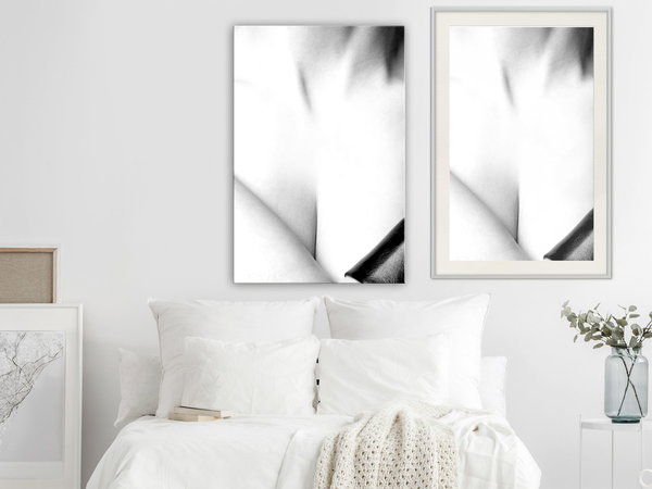 Poster 'Charm'