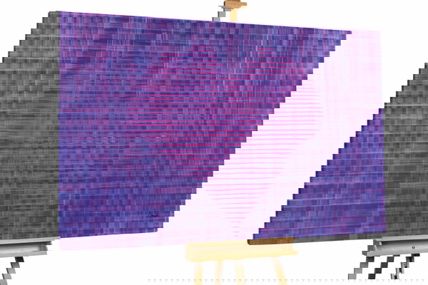 Um exemplar único para a sua decoração interior