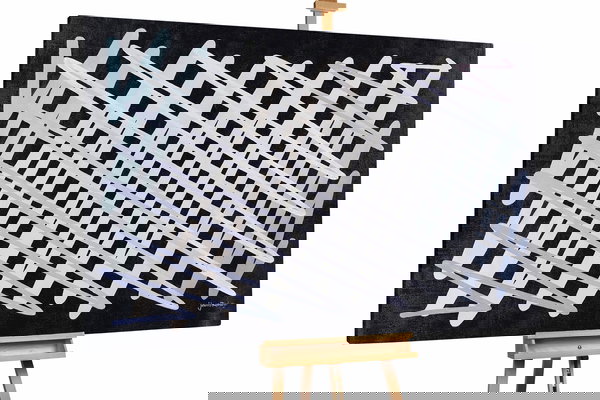 Een uniek exemplaar voor je interieur