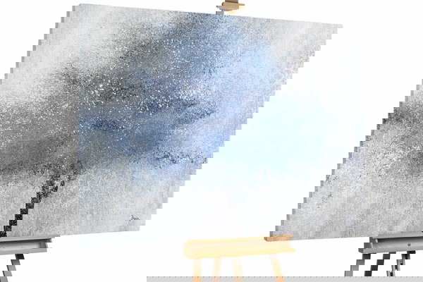 O piesă unicată pentru locuința dvs