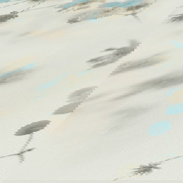 Tapeta 'Flowers of Forgiveness' 53x1005cm