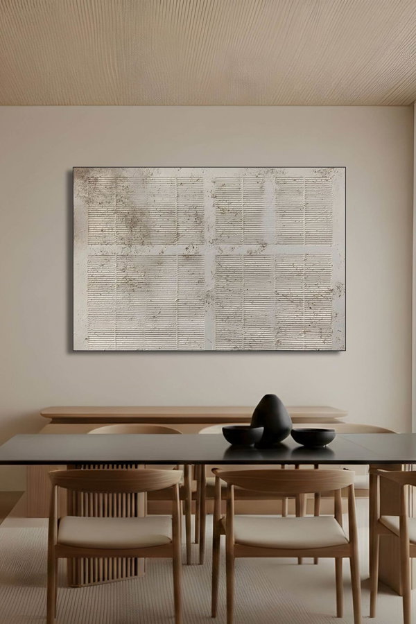 Artă modernă pentru casa dvs