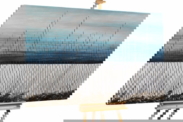 O piesă unicată pentru locuința dvs