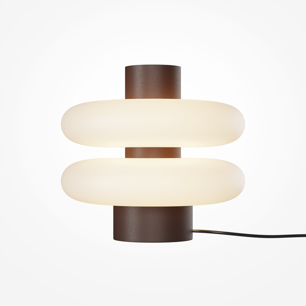 Table Lamp 'Nuvem 3'