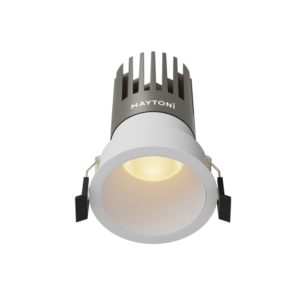 Lampa Sufitowa 'Dip 2'