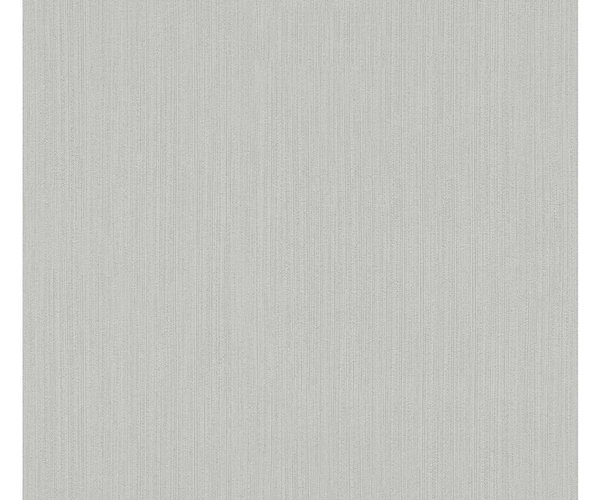 Behang 'Sleek Fabric' 53x1005cm