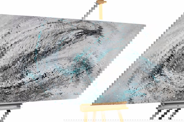 Ein Unikat für Ihre vier Wände