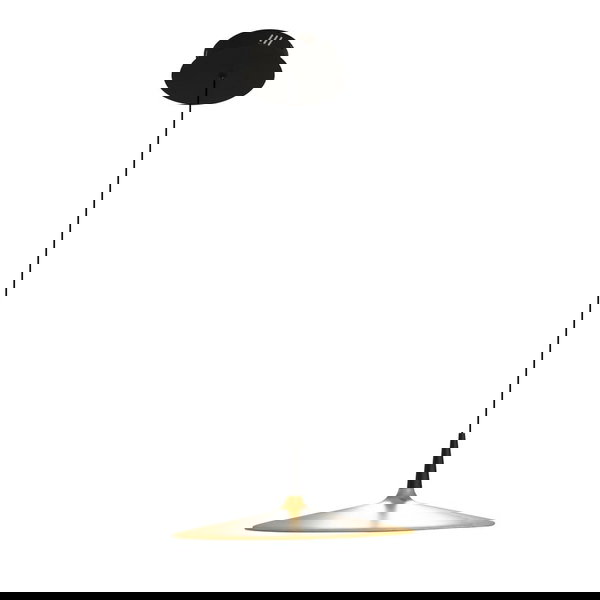 Κρεμαστό φως 'Ter 1BE'