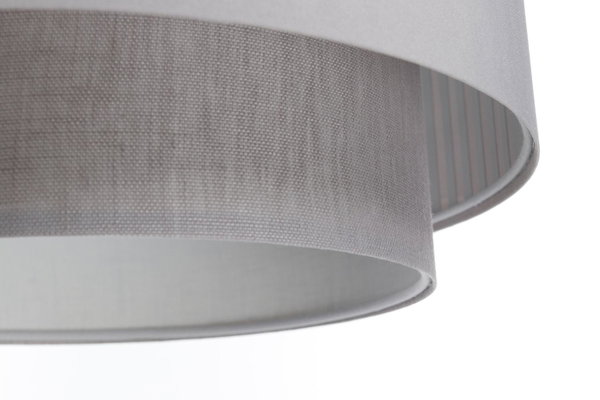 Suspension luminaire 'Lami Lime K1'