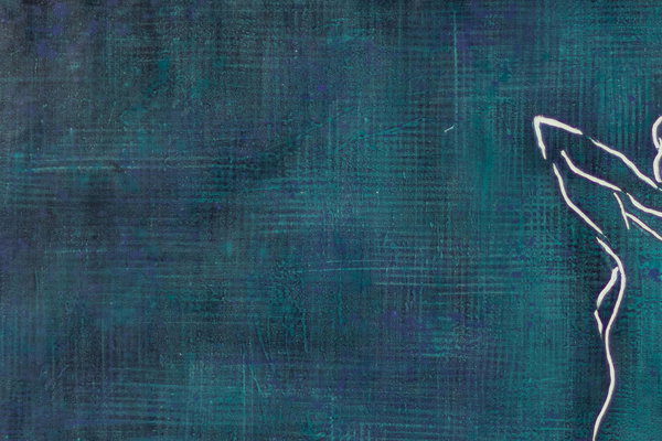 Ausdrucksstarke Akzente
