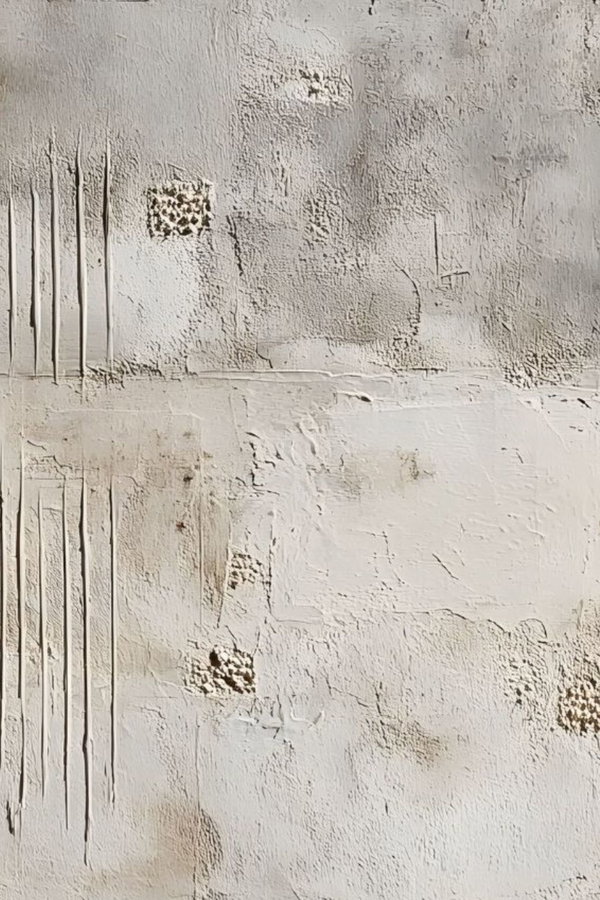 Verschönern Sie Ihr Zuhause