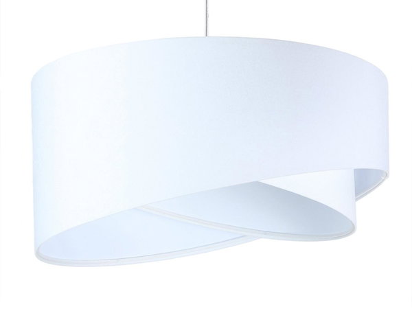 Hanglamp 'Galaxy Nimbus Premium 1'