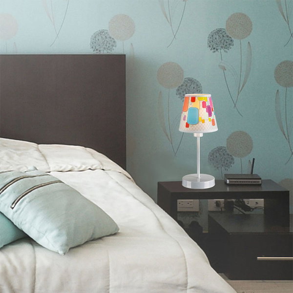 Tischlampe 'Candy MT'