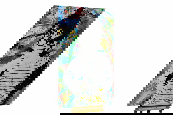 Un exemplaire unique pour votre intérieur