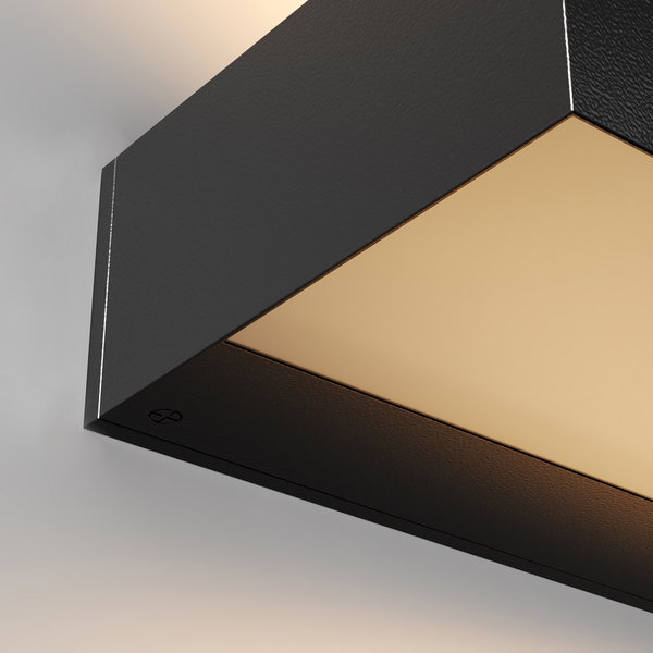 Wall Light 'Lot 2'