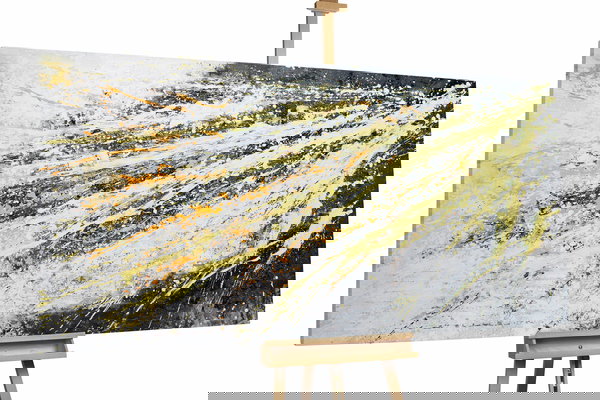 Un exemplaire unique pour votre intérieur