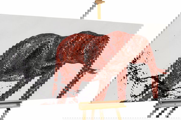 Un exemplaire unique pour votre intérieur