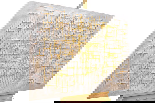 Moderne Kunst für Ihr Zuhause