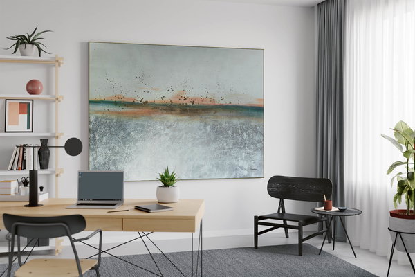 Verschönern Sie Ihr Zuhause