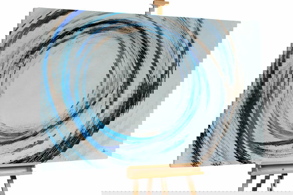 Een uniek exemplaar voor je interieur