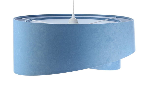 Pendelleuchte 'Galaxy Nimbus Revered 1'