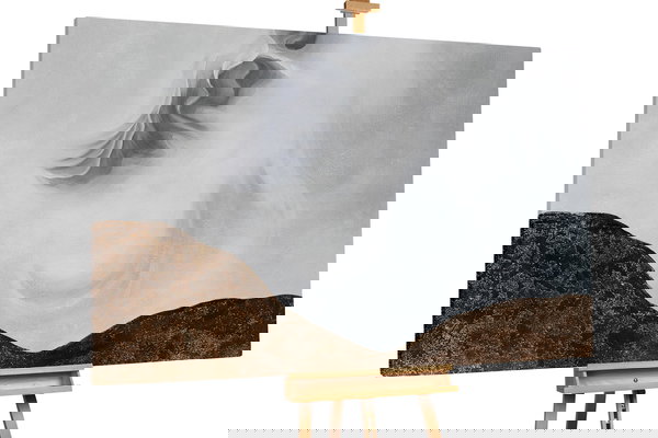 Um exemplar único para a sua decoração interior