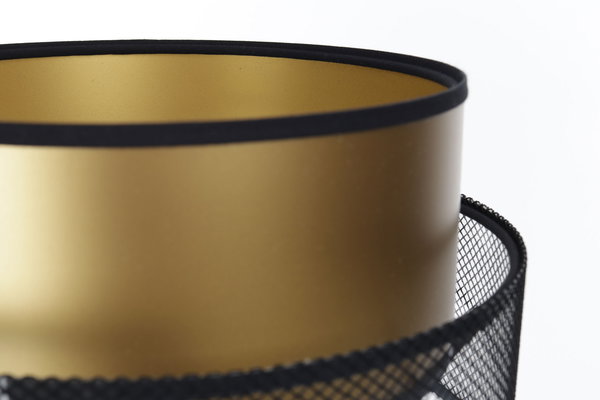 Tischlampe 'Duo Ellegant Neon 1'