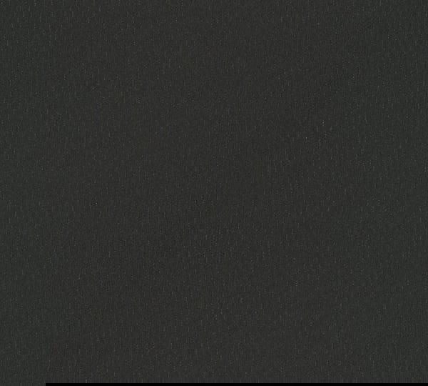 Behang 'Versace Butterfly 5' 70x1005cm