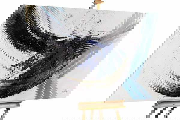 Un exemplaire unique pour votre intérieur