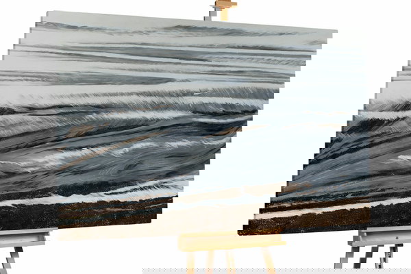 Un ejemplar único para su hogar o puesto de trabajo