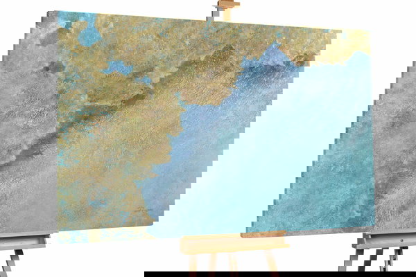 Un exemplaire unique pour votre intérieur