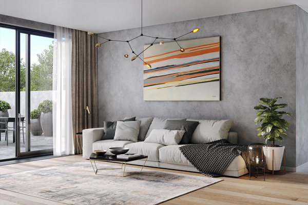 Beautify your home