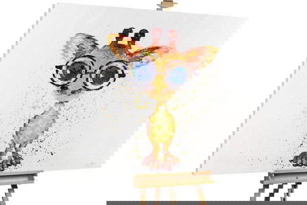 Een uniek exemplaar voor je interieur