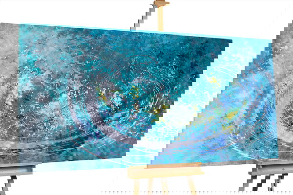 Un exemplaire unique pour votre intérieur