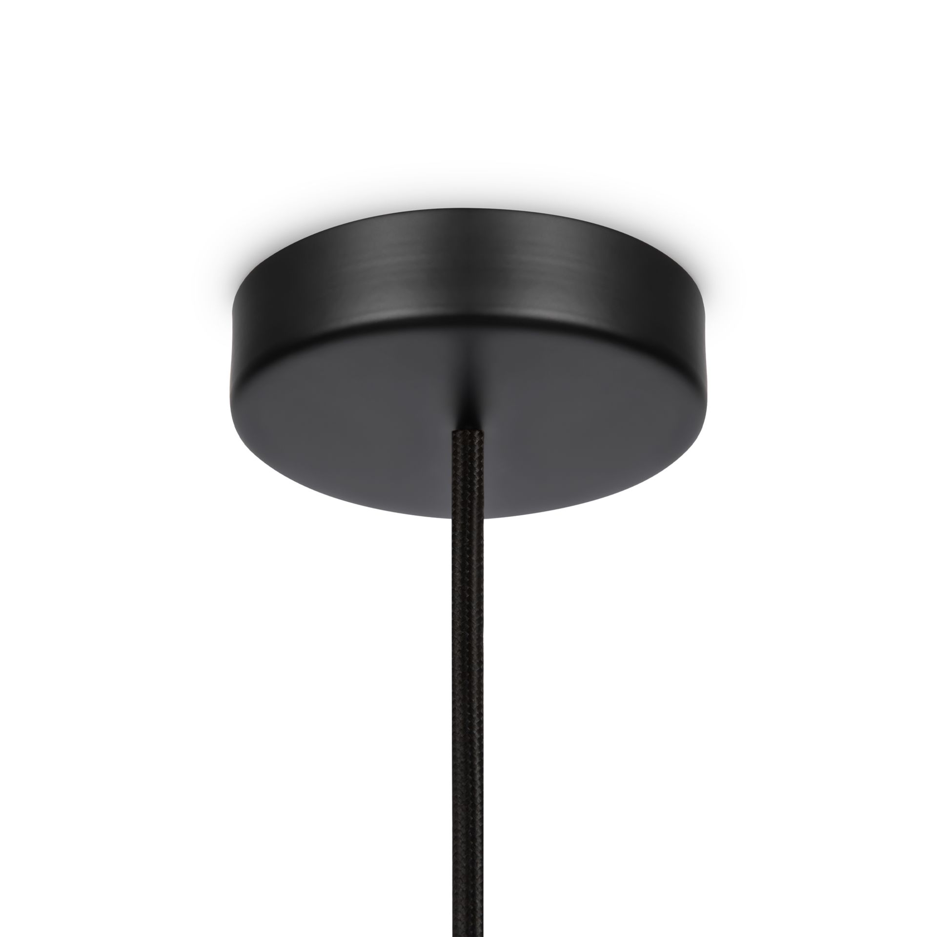Hanglamp 'Memory 1'