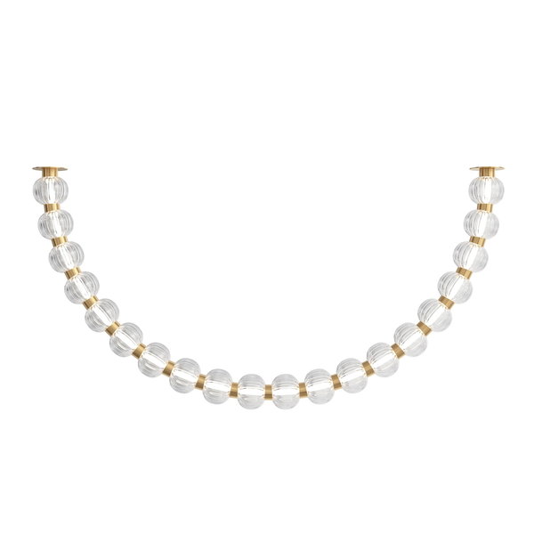 Candeeiro de Tecto 'Amulet'