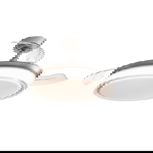 Ventoinha de teto 'Aneto A7N'