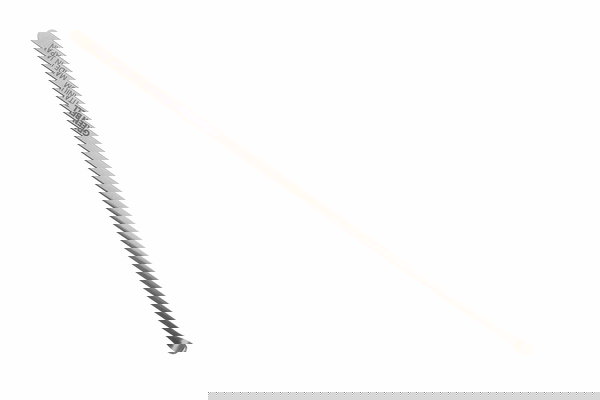 Japanese quality and craftsmanship