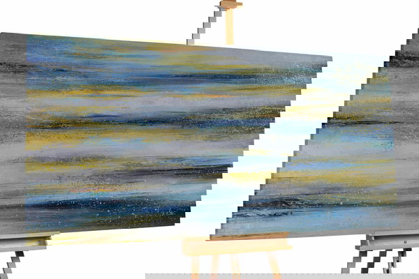 Ein Unikat für Ihre vier Wände