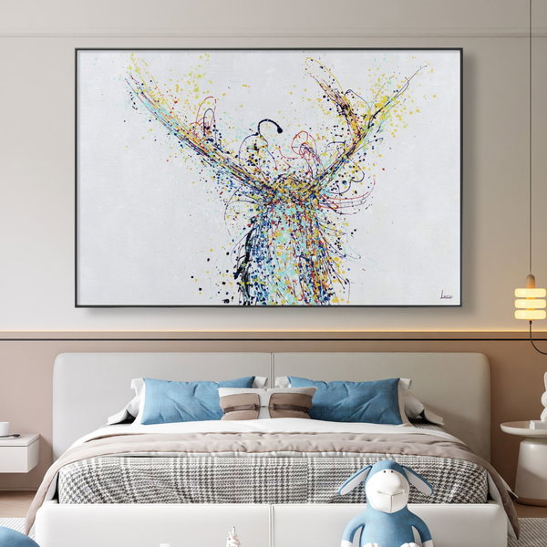 O piesă unicată pentru locuința dvs