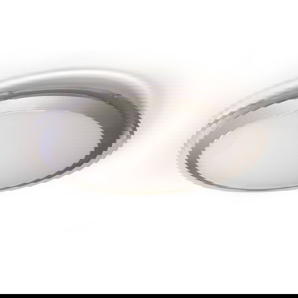 Plafoniera 'Nassira CCT'