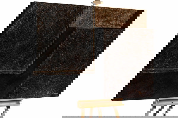 Een uniek exemplaar voor je interieur